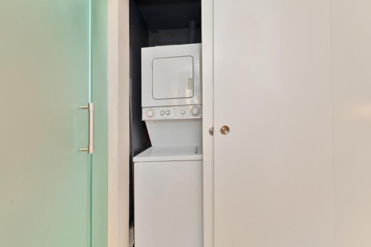 W Residences Fort Lauderdale Luxury Suites Across From Fort Lauderdale Beach Eksteriør billede